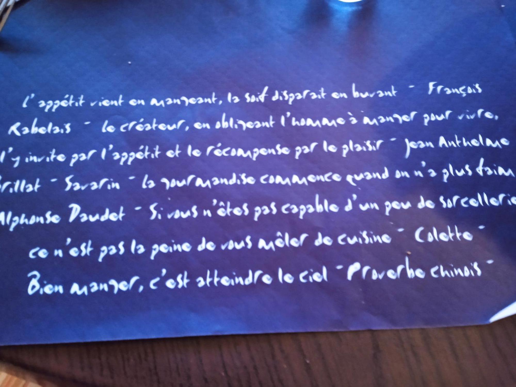 Le Clos Du Ventoux Malaucène Екстериор снимка