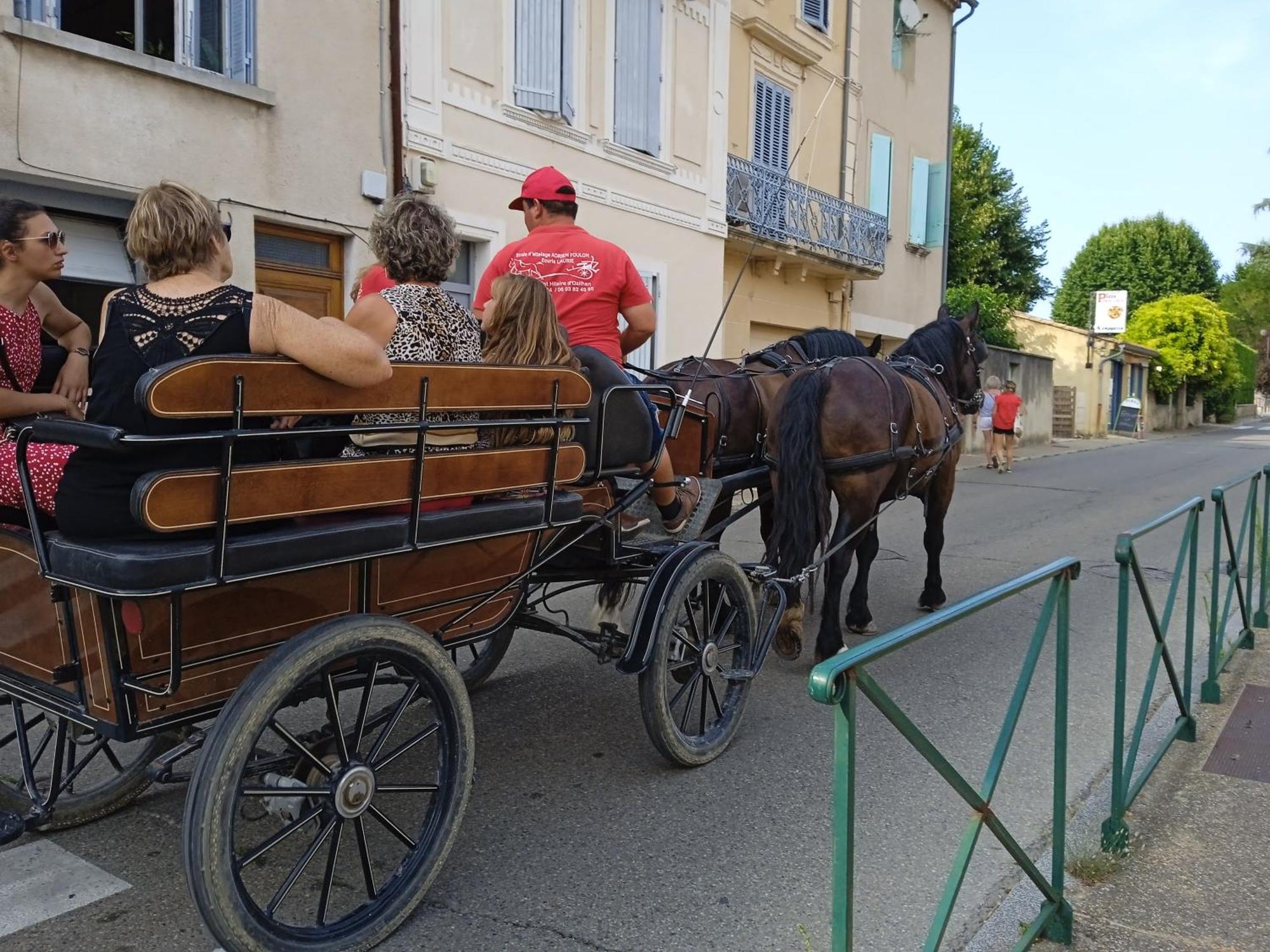 Le Clos Du Ventoux Malaucène Екстериор снимка